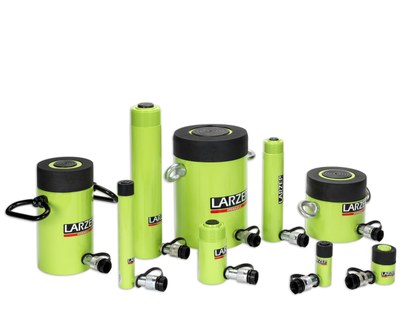 zdj produktu