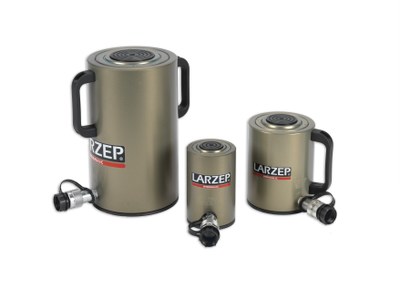 zdj produktu