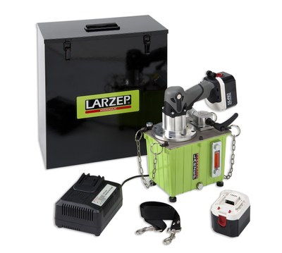 zdj produktu
