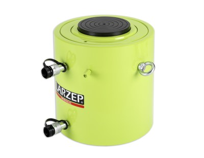 zdj produktu