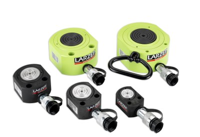 zdj produktu